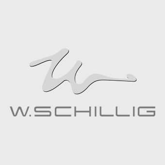 W Schillig
