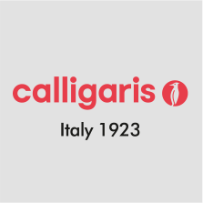 brand-calligaris