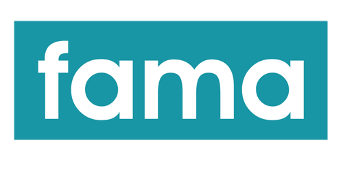 fama