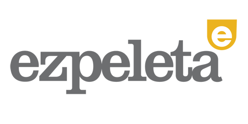 ezpeleta