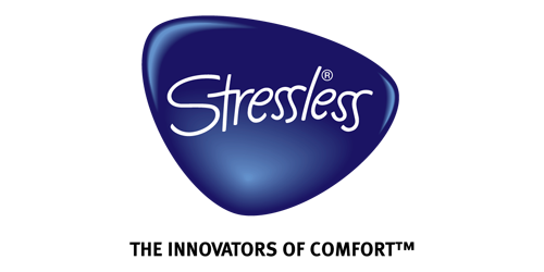 stressless