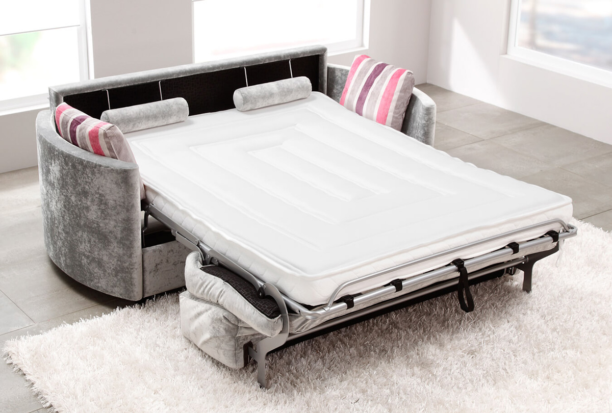 Bolero by simplysofas.in