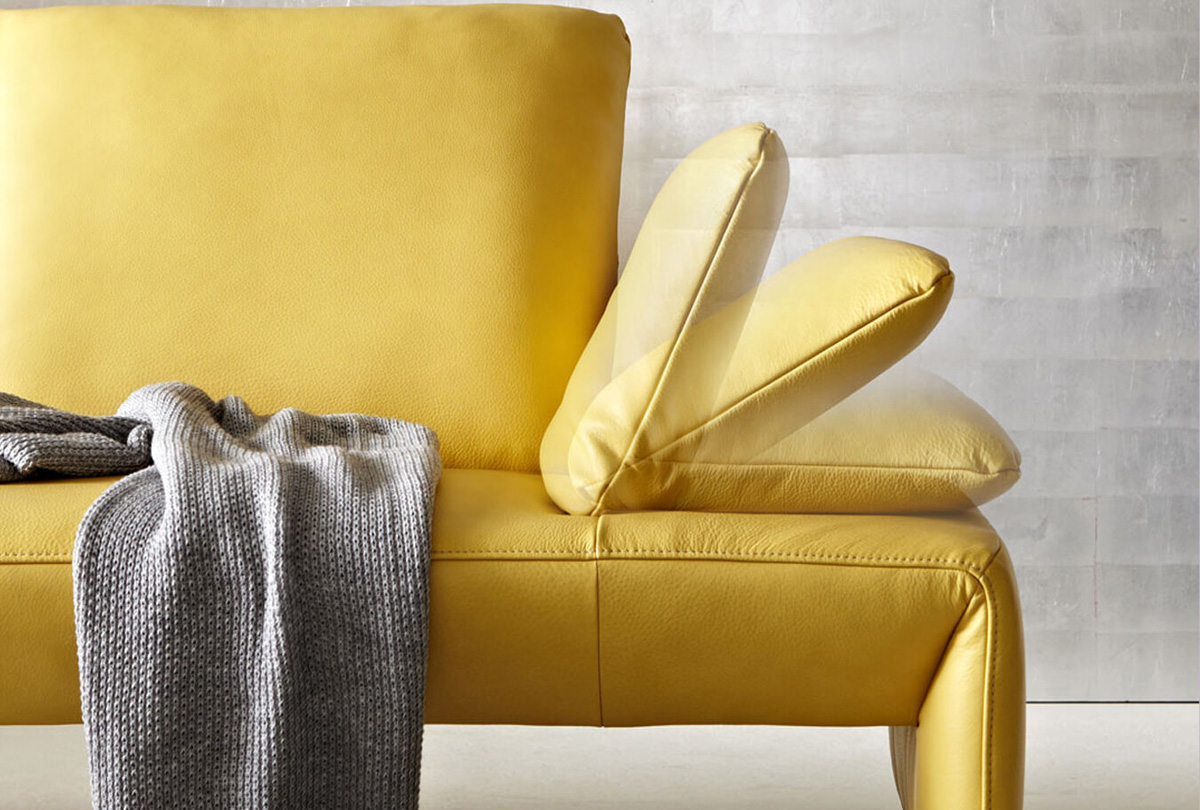 Ramon by simplysofas.in