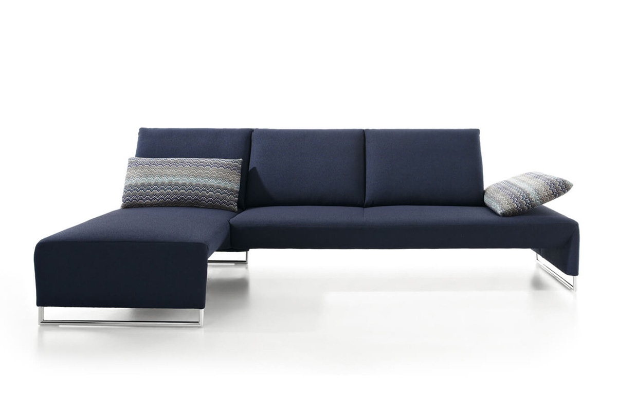 Ramon-sofa by simplysofas.in