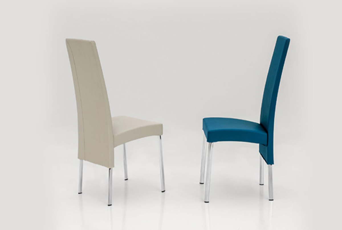 Charonne by simplysofas.in