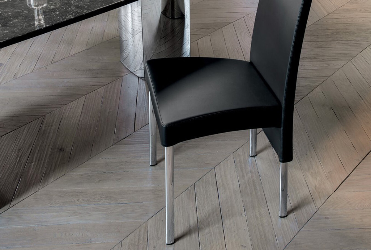 Charonne by simplysofas.in