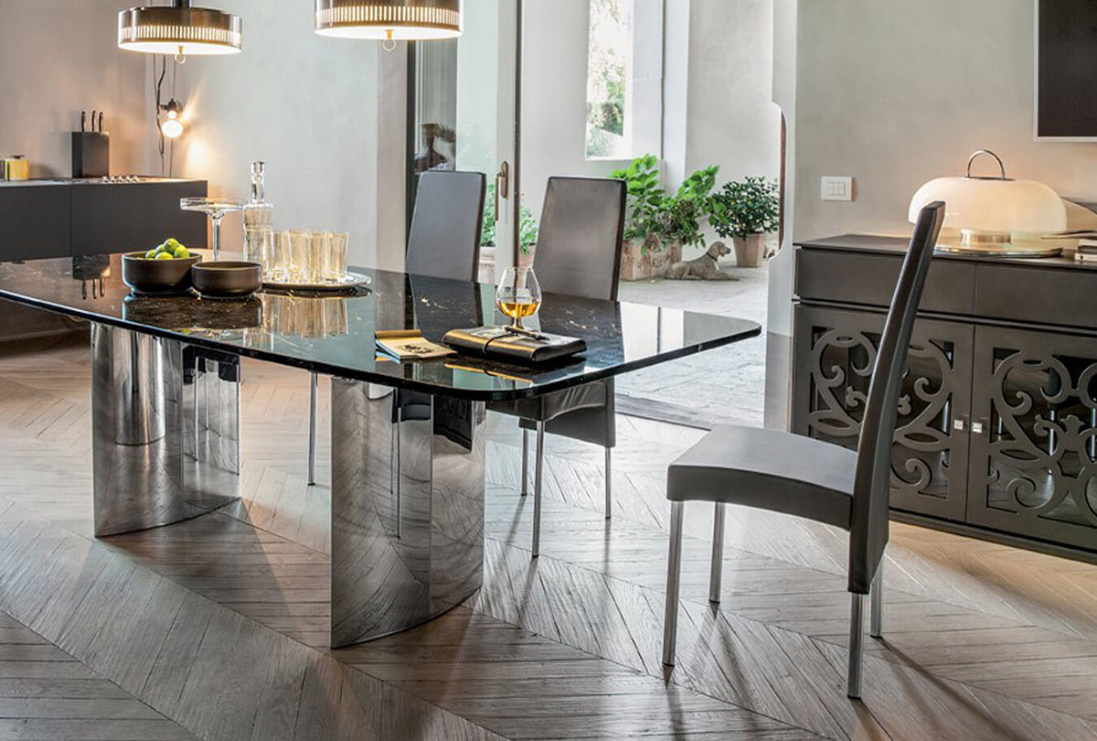 Charonne by simplysofas.in