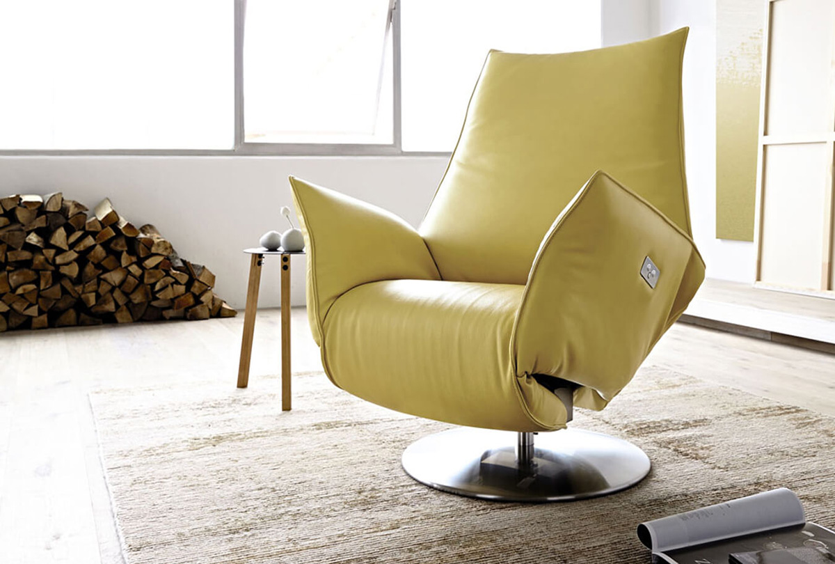 Safira by simplysofas.in