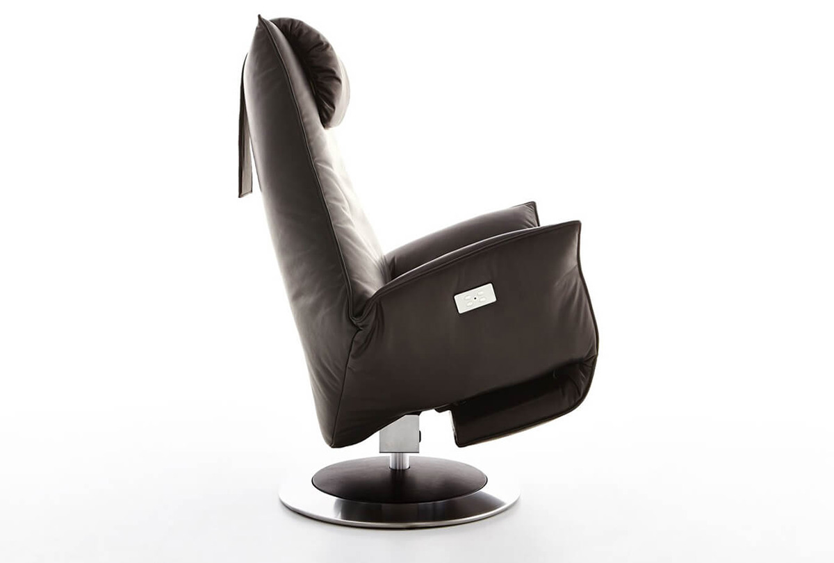 Safira by simplysofas.in