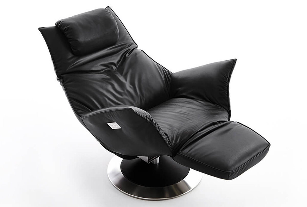 Safira by simplysofas.in