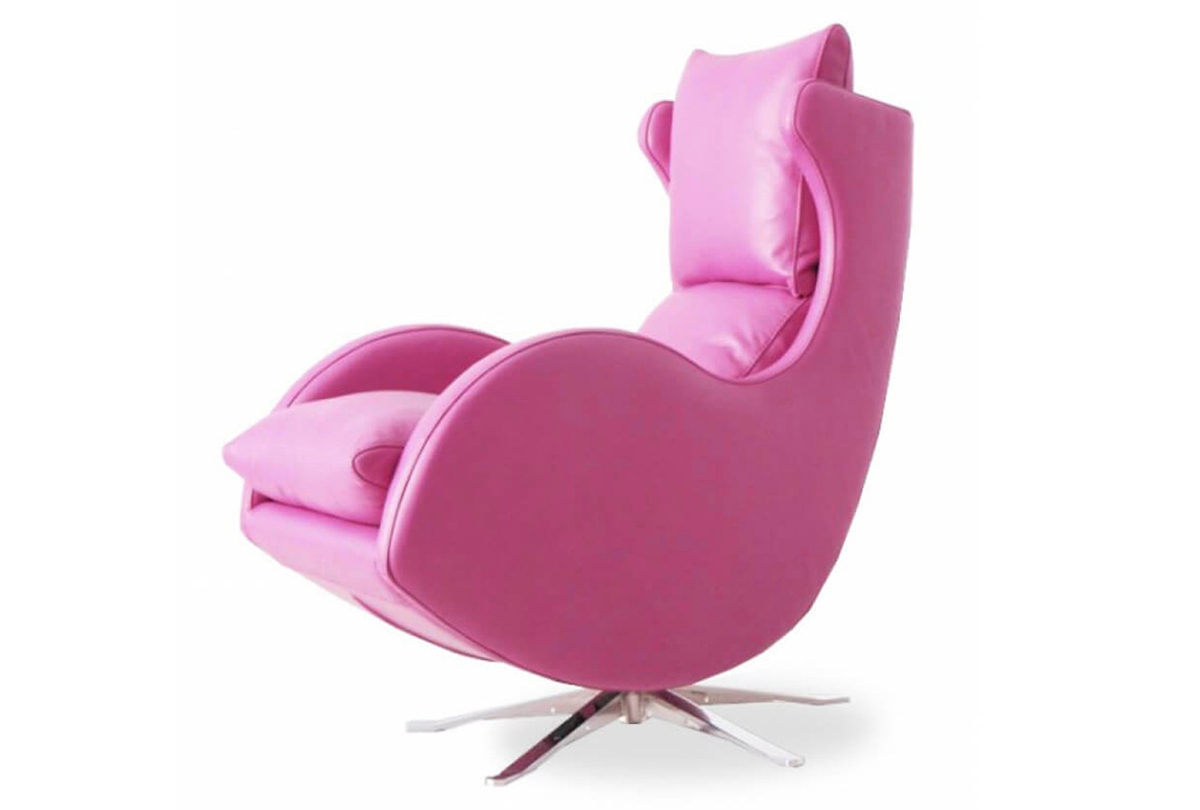 Lenny by simplysofas.in