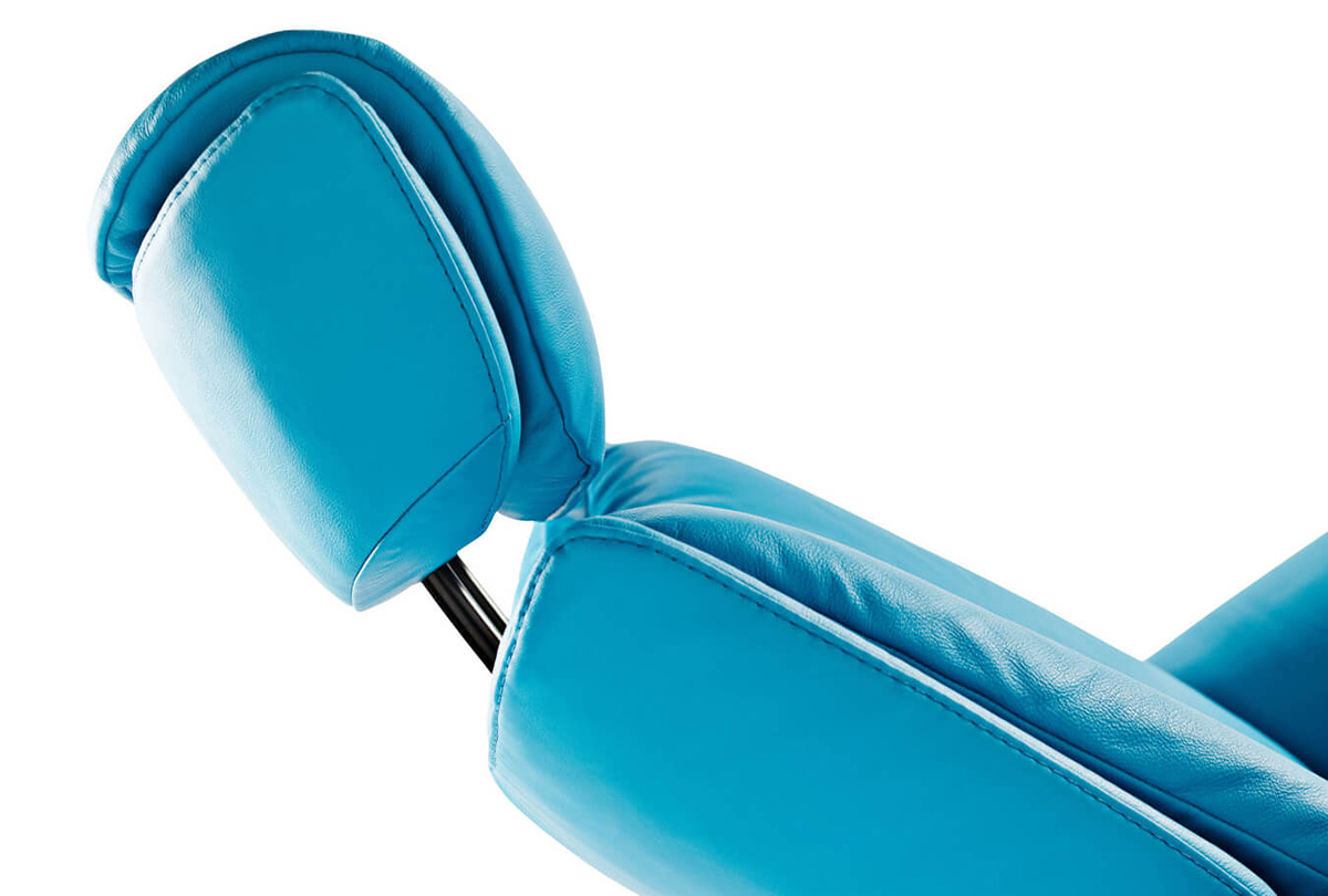 Magic by simplysofas.in