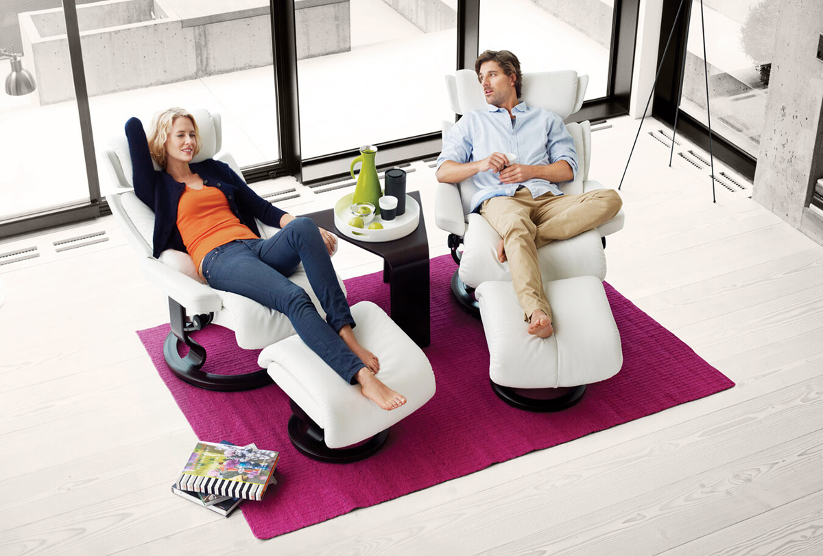 Magic by simplysofas.in