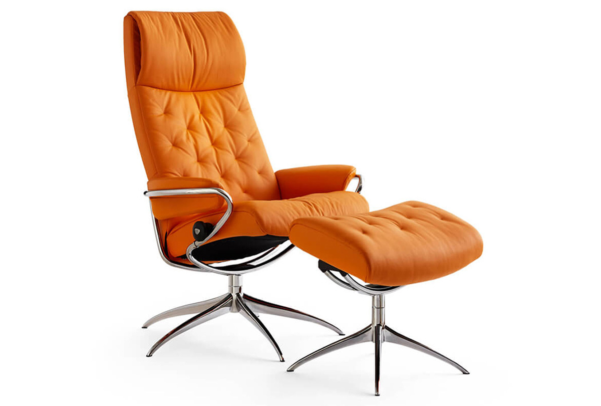 Metro by simplysofas.in