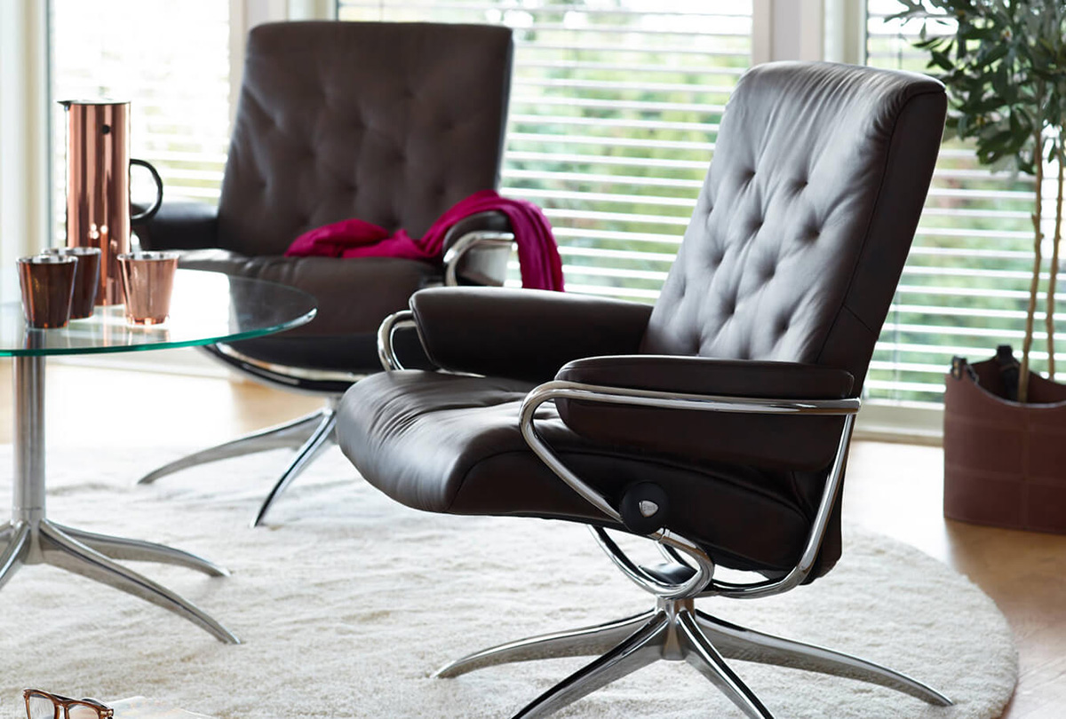 Metro by simplysofas.in