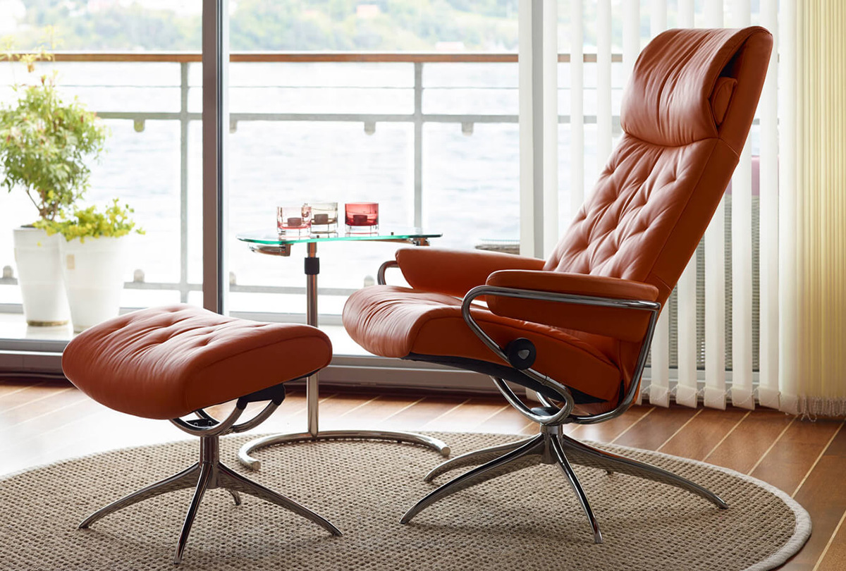 Metro by simplysofas.in