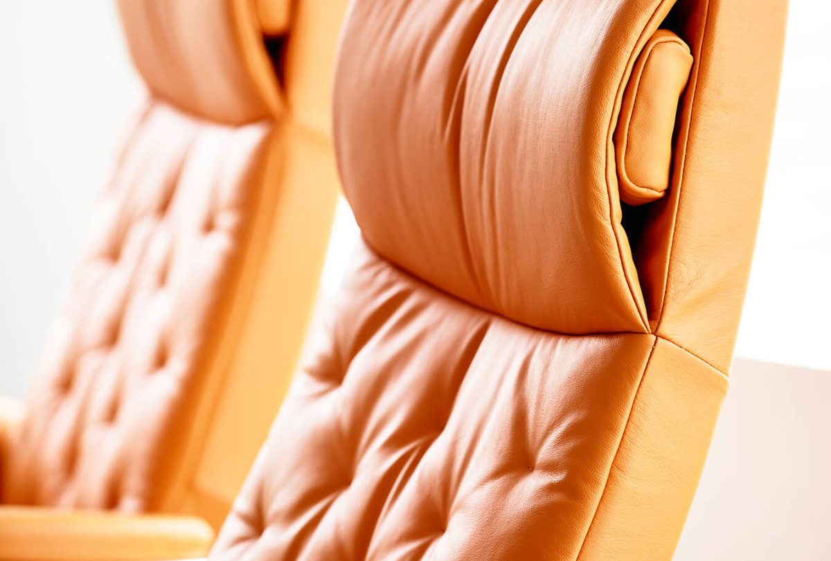 Metro by simplysofas.in