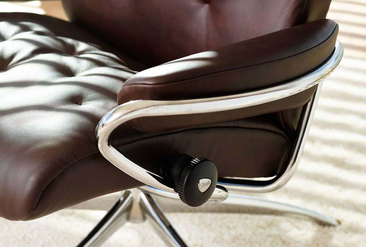 Metro by simplysofas.in