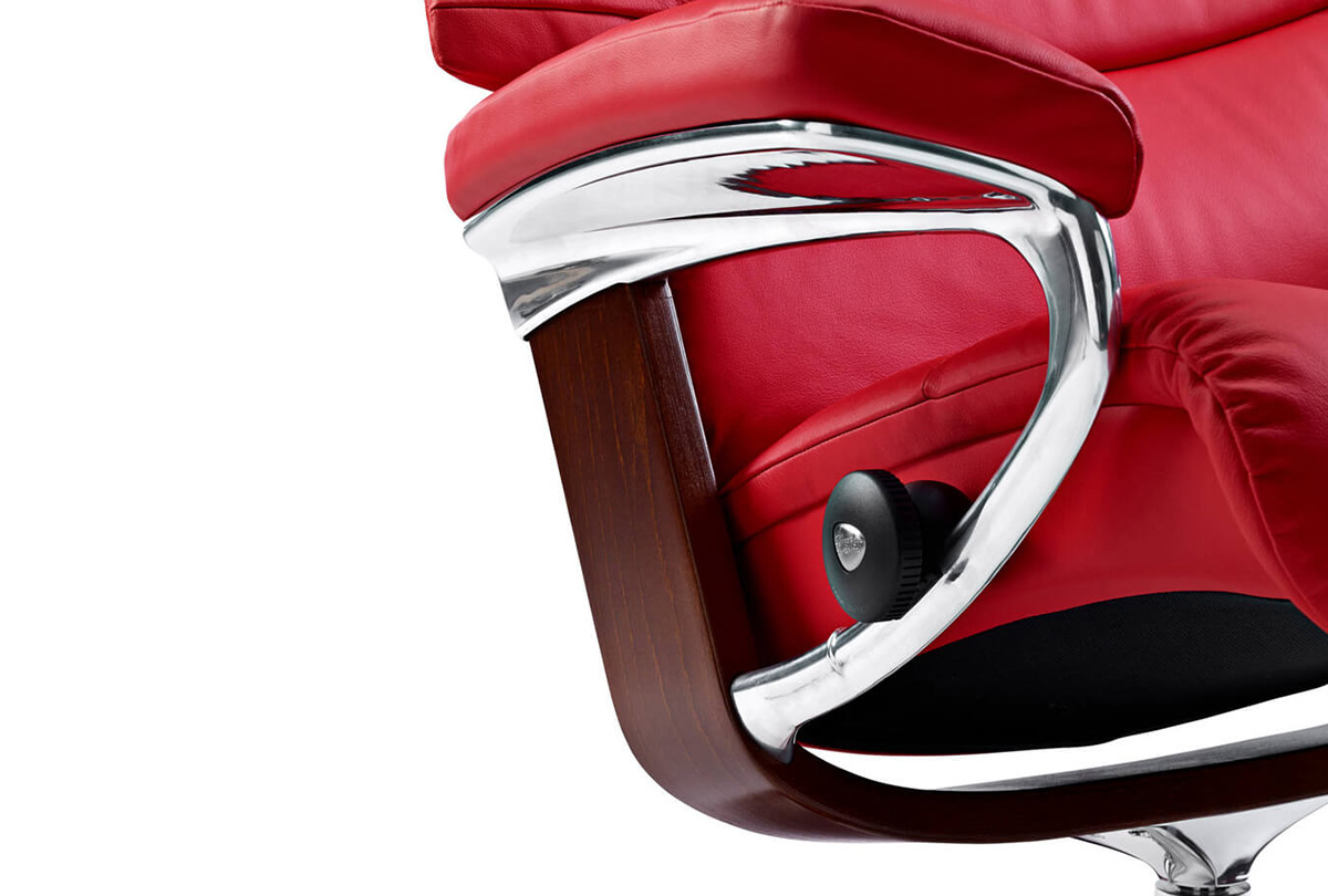 View by simplysofas.in