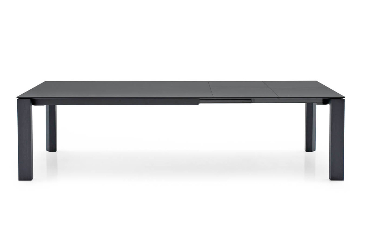 Omnia-table by simplysofas.in