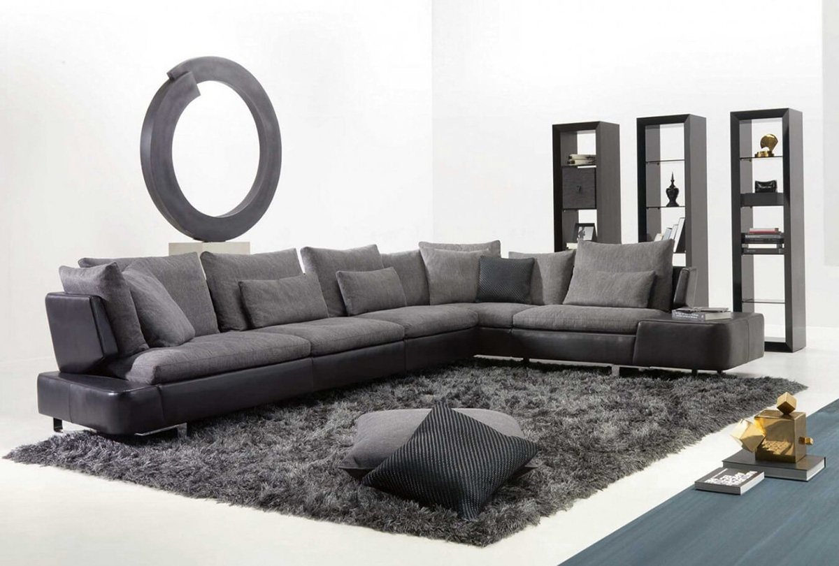 Opus by simplysofas.in