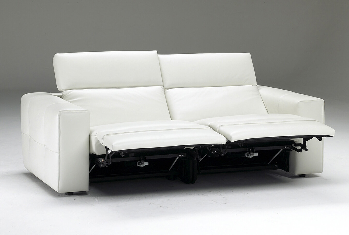 Brio by simplysofas.in