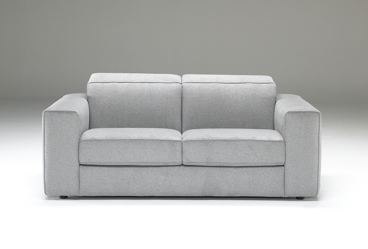 Brio by simplysofas.in