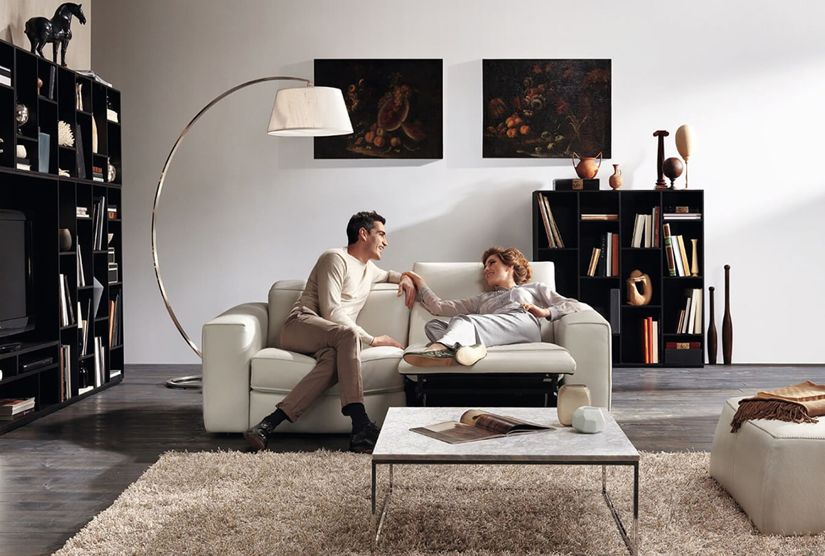 Brio by simplysofas.in