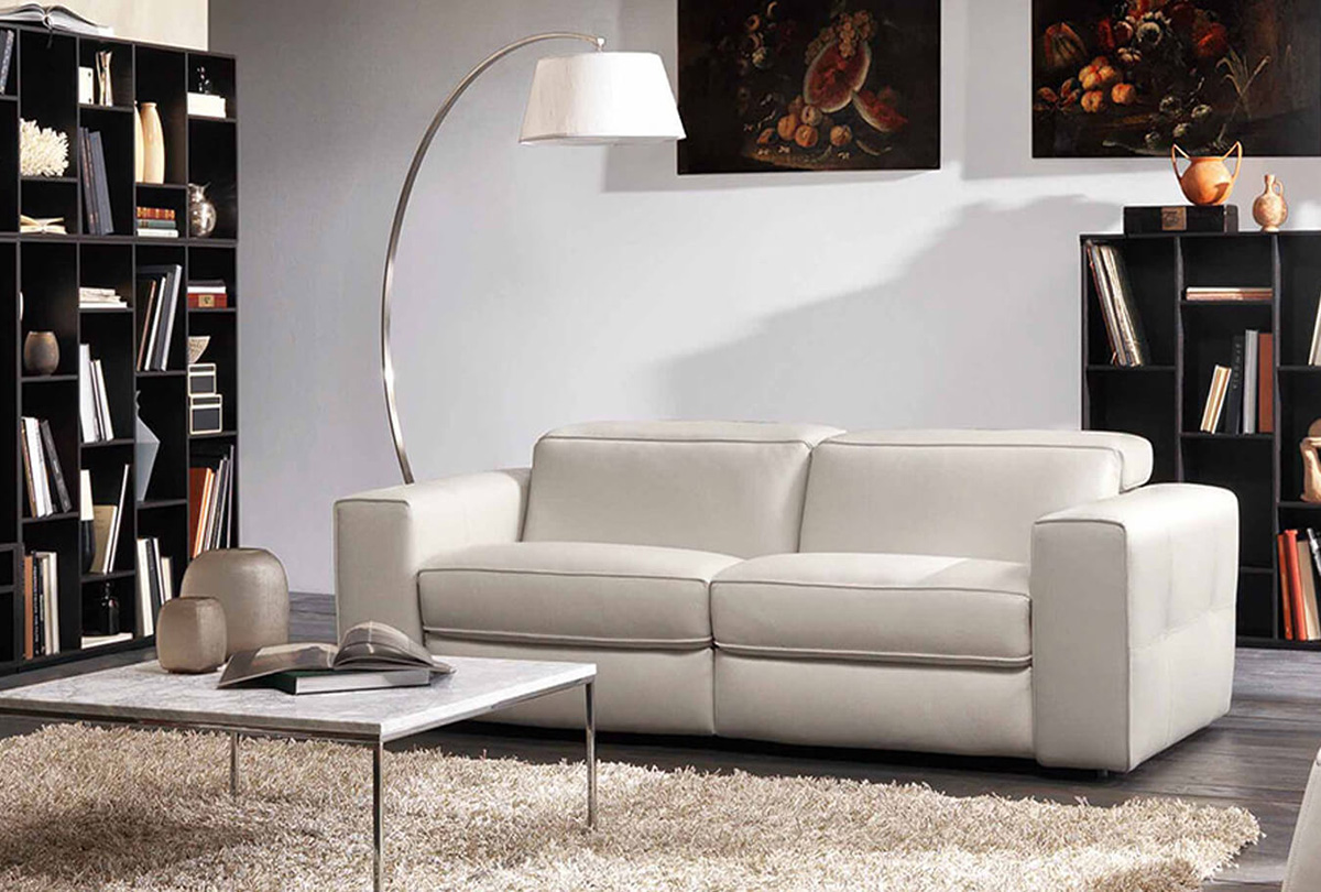 Brio by simplysofas.in