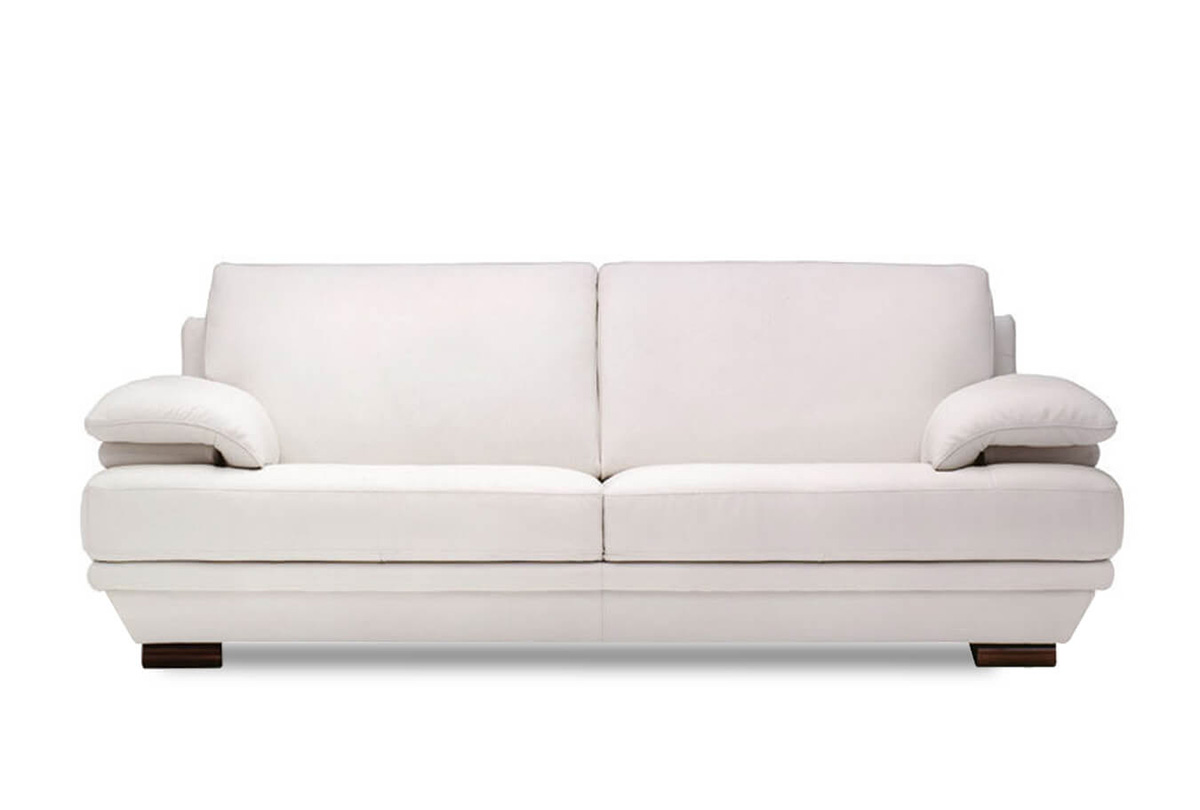 Plaza by simplysofas.in