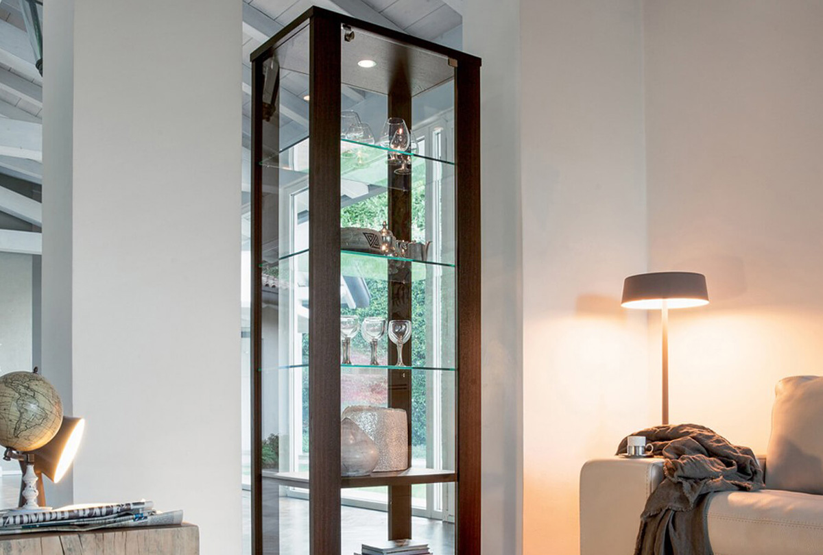 Aurora-cabinet by simplysofas.in