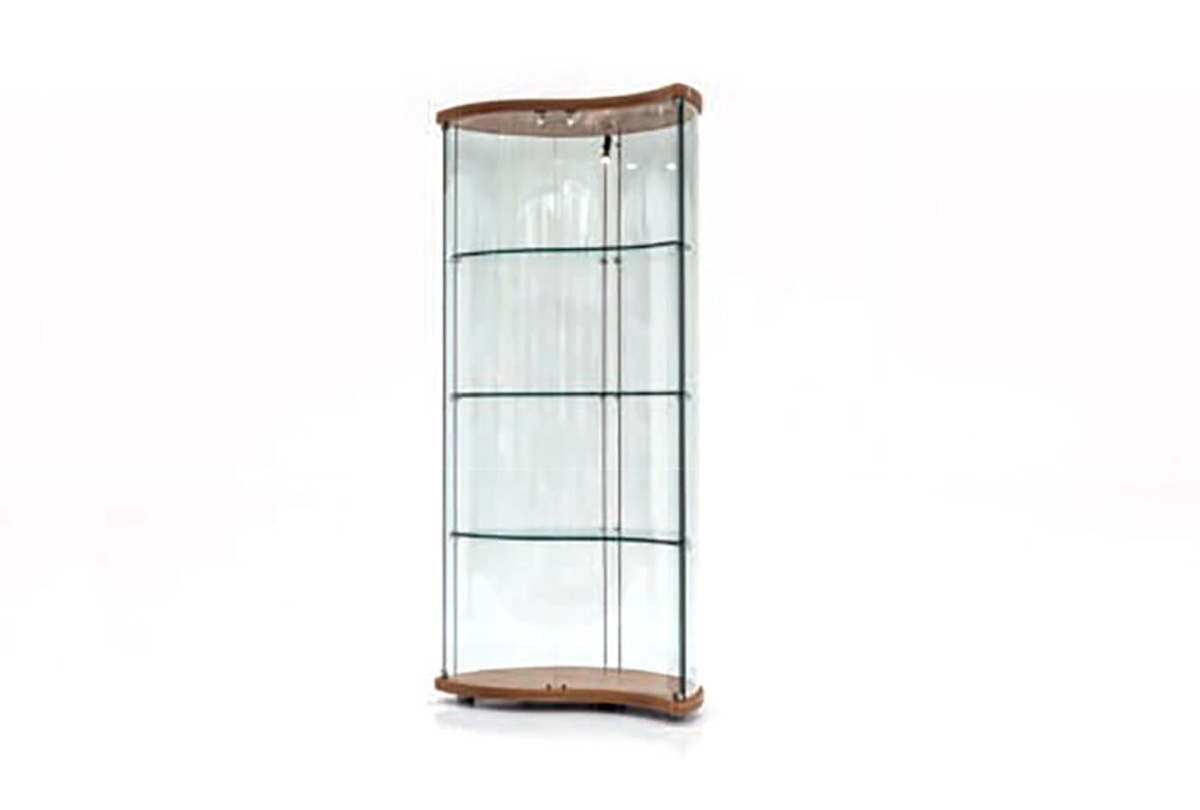 Oregina-cabinet by simplysofas.in