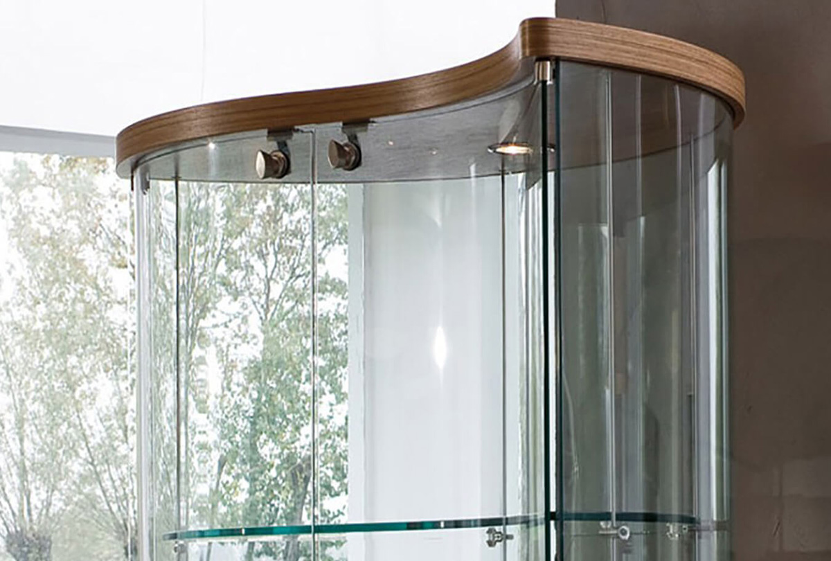 Oregina-cabinet by simplysofas.in