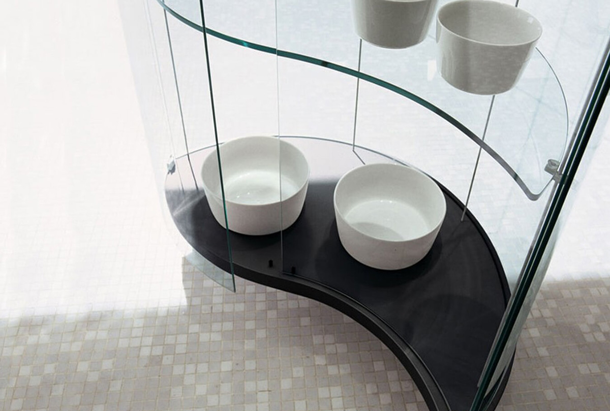 Oregina-cabinet by simplysofas.in