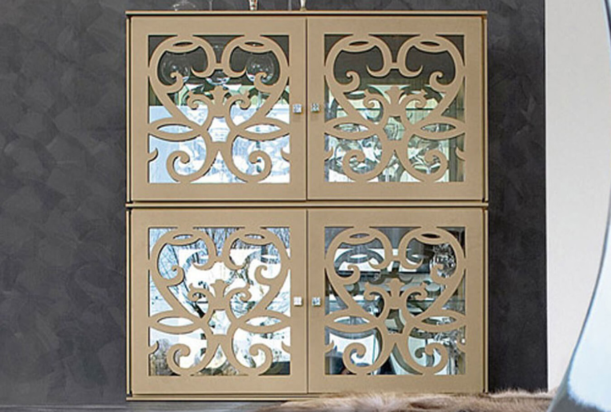 Paris-cabinet by simplysofas.in