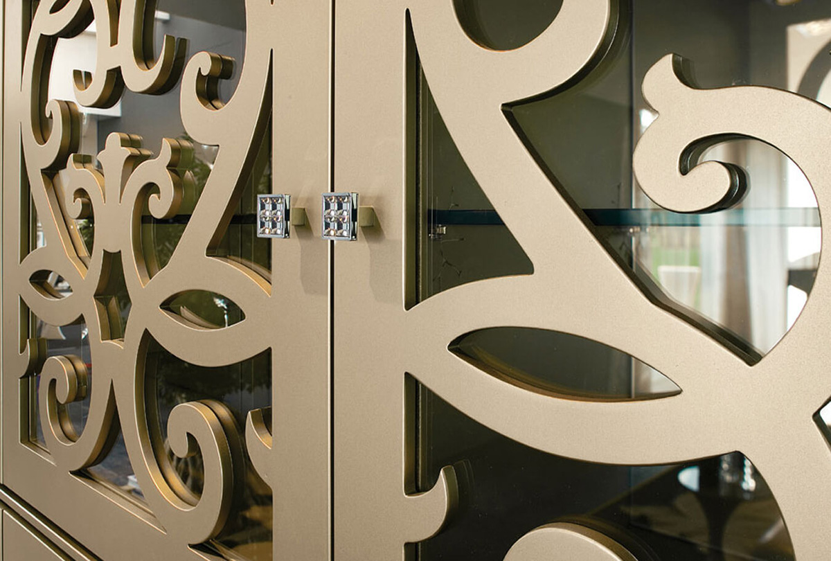 Paris-cabinet by simplysofas.in