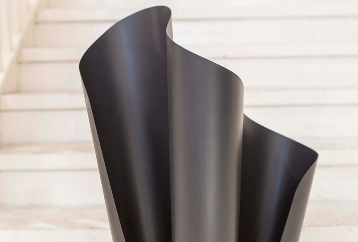 Narciso by simplysofas.in