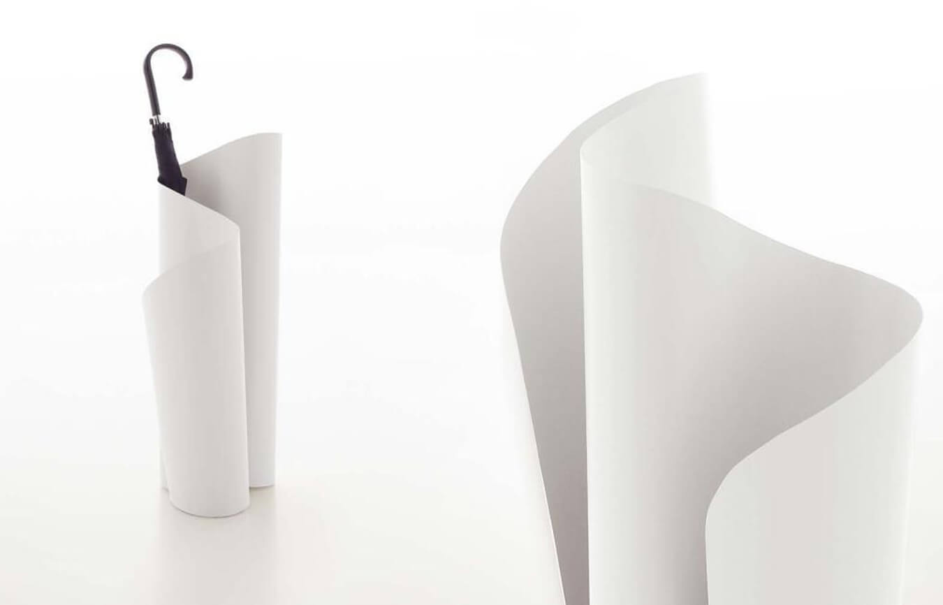 Narciso by simplysofas.in