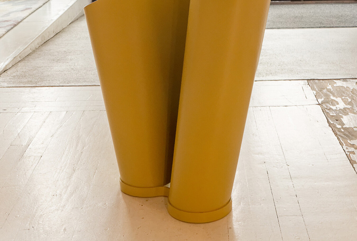 Narciso by simplysofas.in