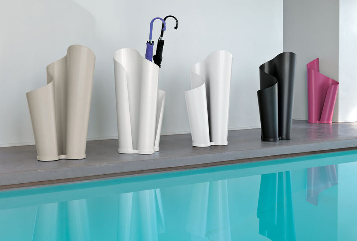 Narciso by simplysofas.in