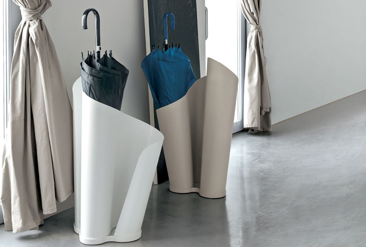 Narciso by simplysofas.in