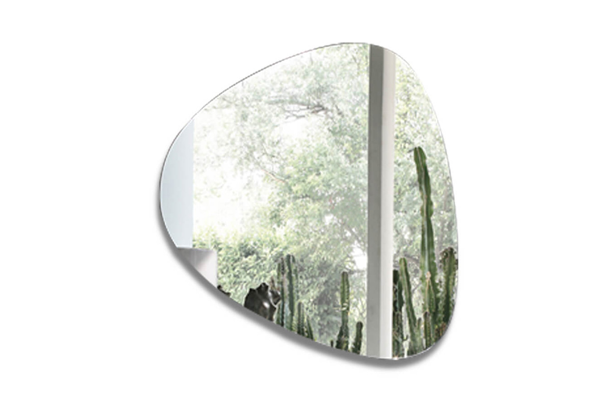 Stone-accents by simplysofas.in