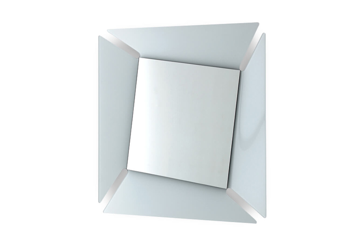 Callas by simplysofas.in