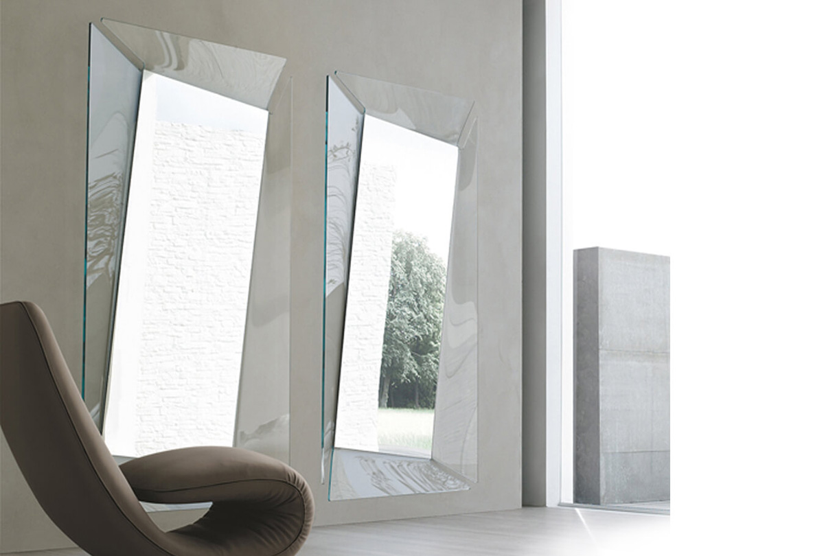 Callas by simplysofas.in