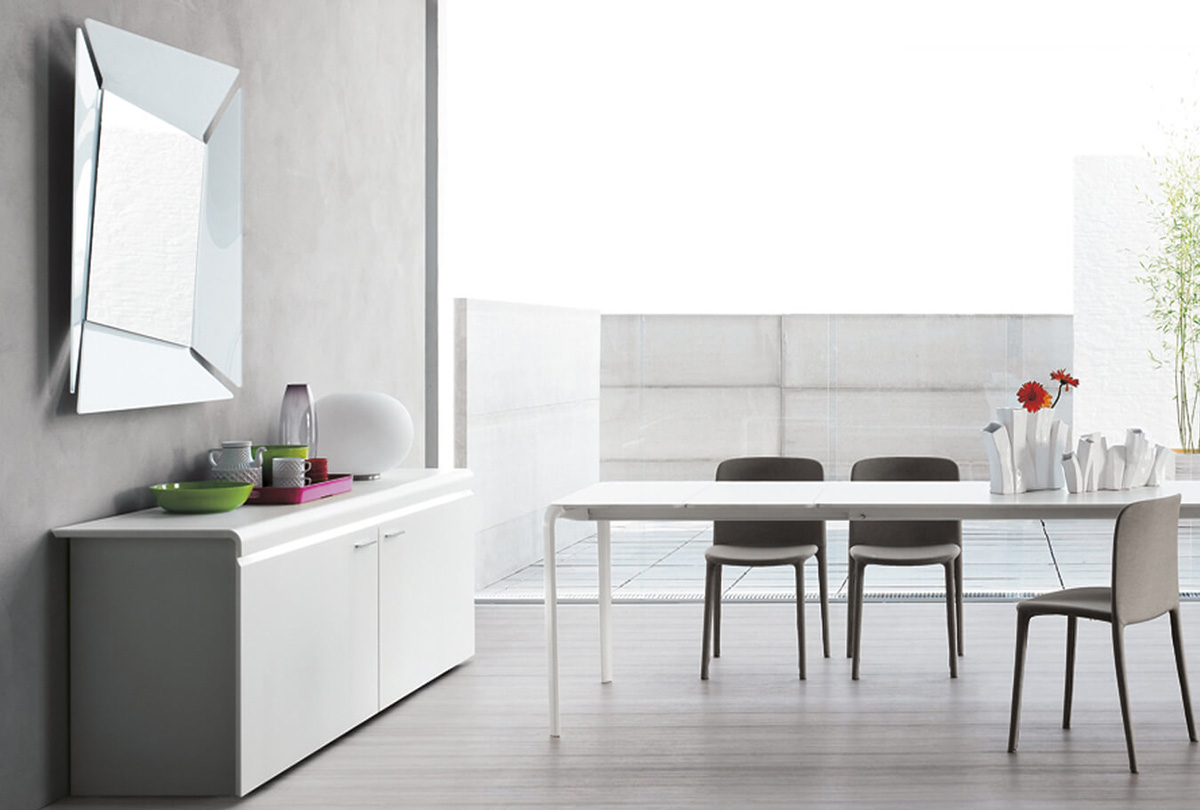 Callas by simplysofas.in