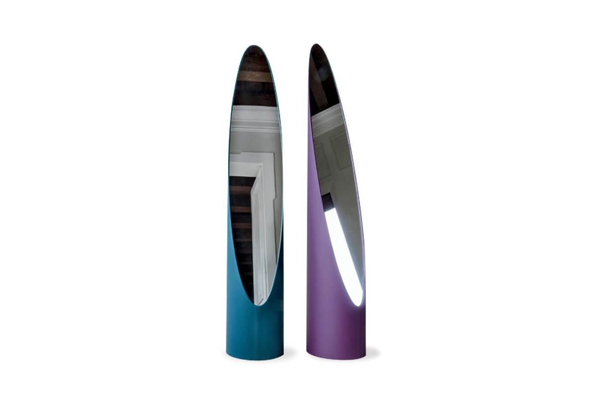 Kolonaky by simplysofas.in