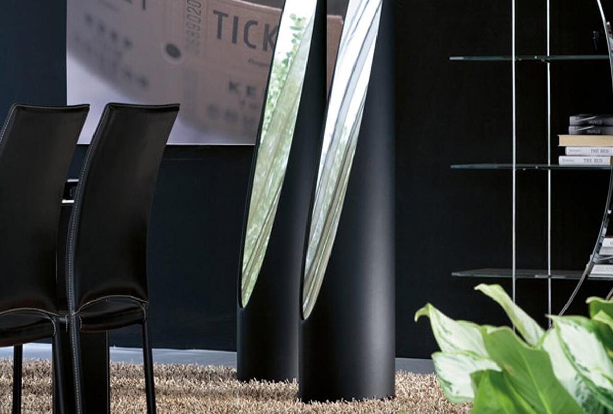 Kolonaky by simplysofas.in