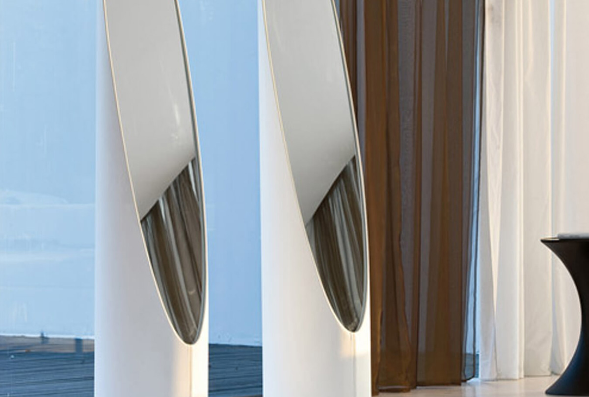 Kolonaky by simplysofas.in