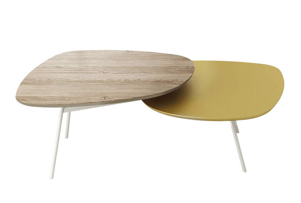 Tweet by simplysofas.in