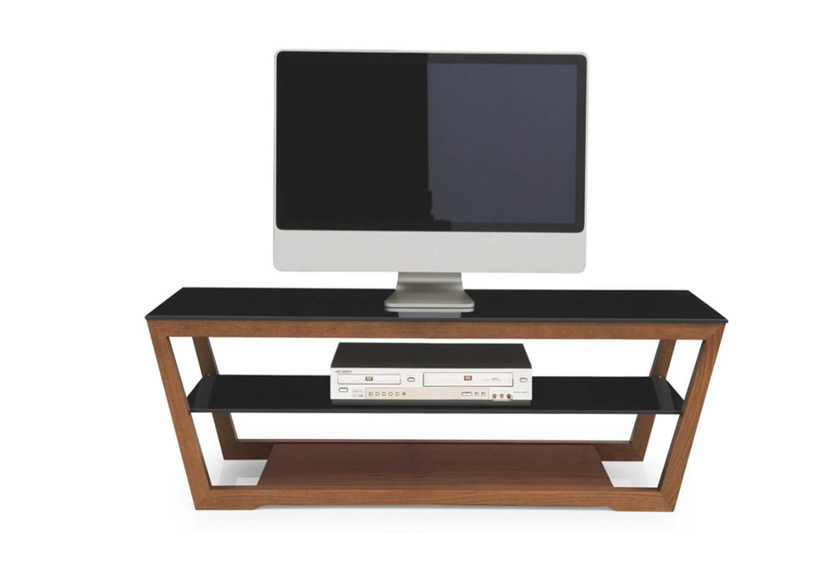 Element by simplysofas.in